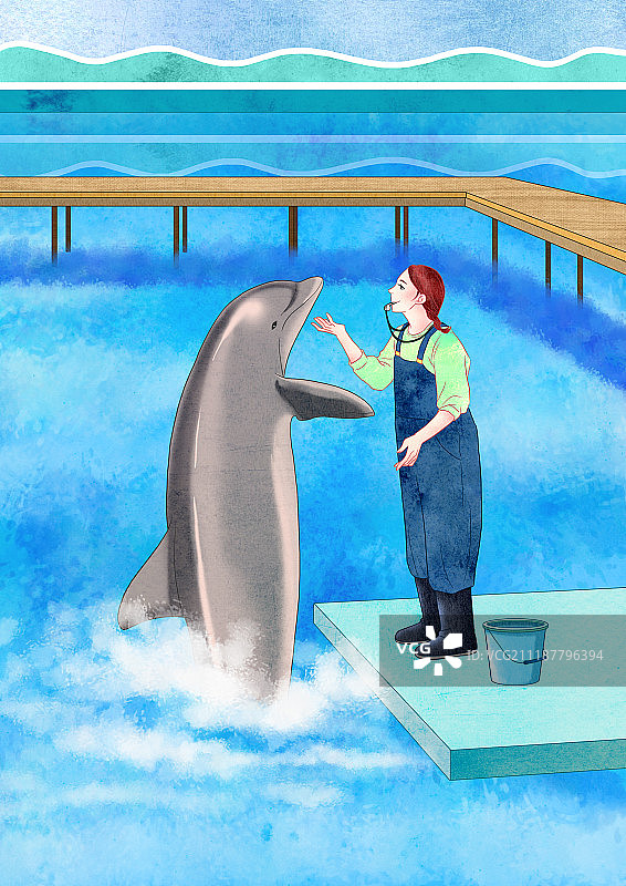 工作,工作,说明图片素材