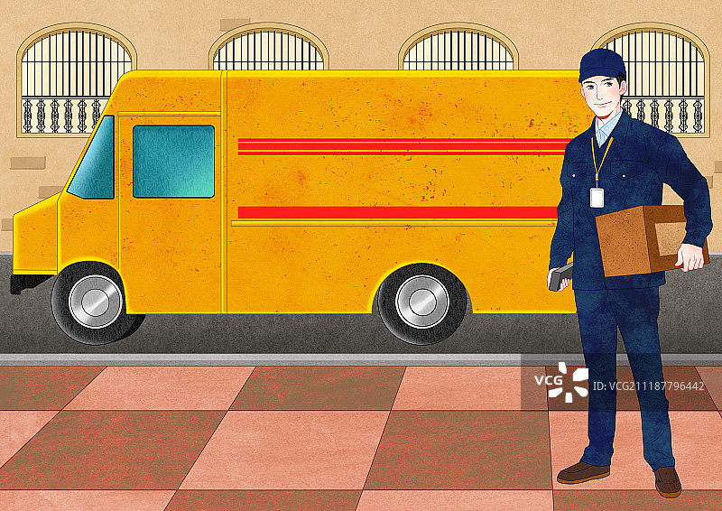 工作,工作,说明图片素材