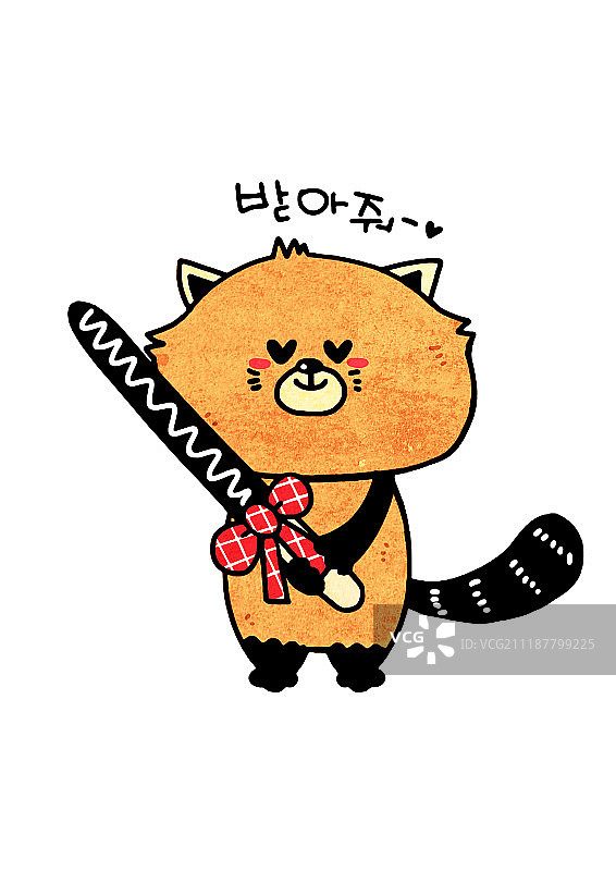 人物插画图片素材