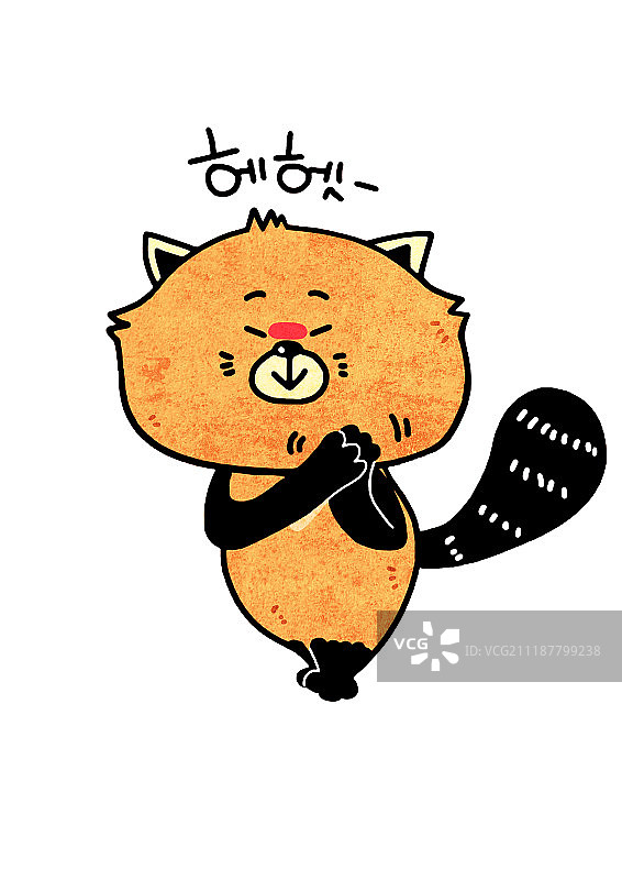 人物插画图片素材