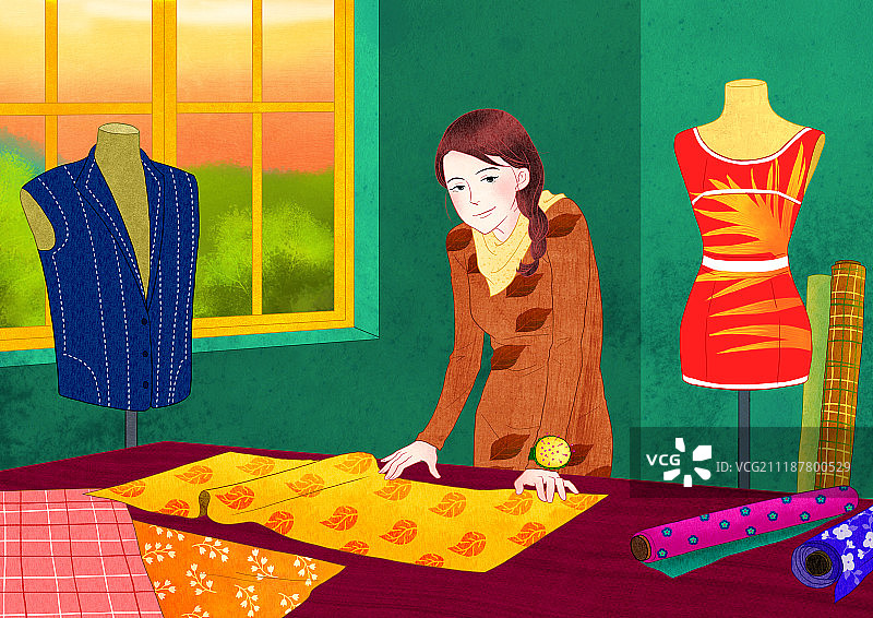 工作,工作,说明图片素材