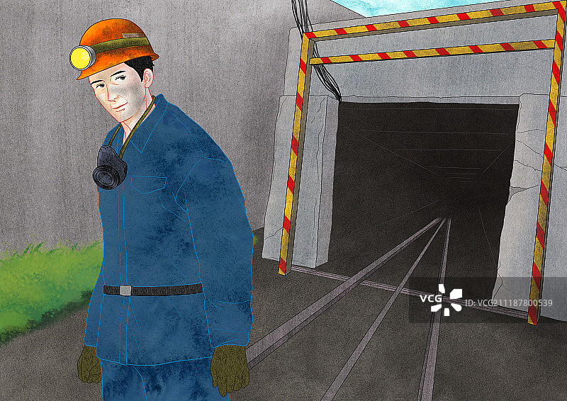 工作,工作,说明图片素材