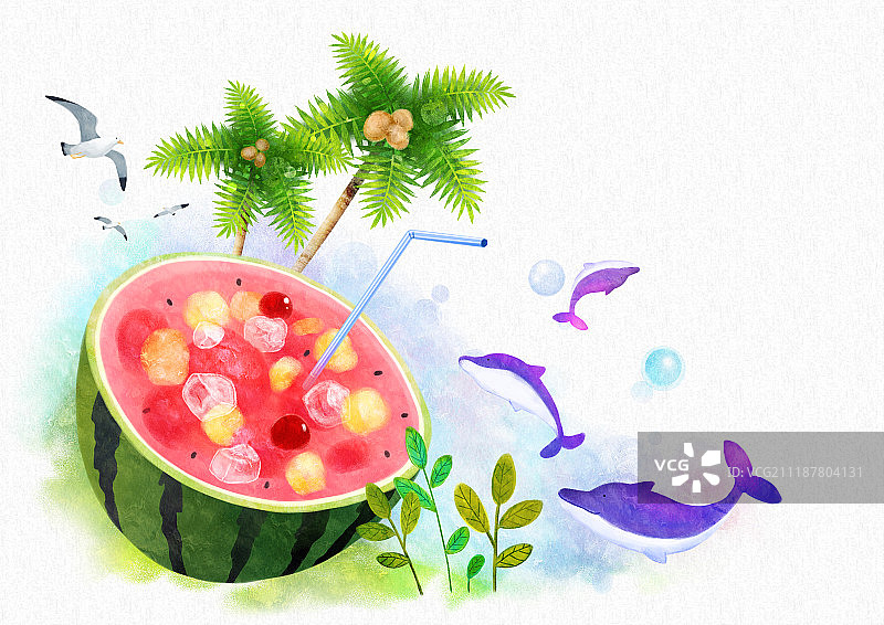 道具说明背景图片素材