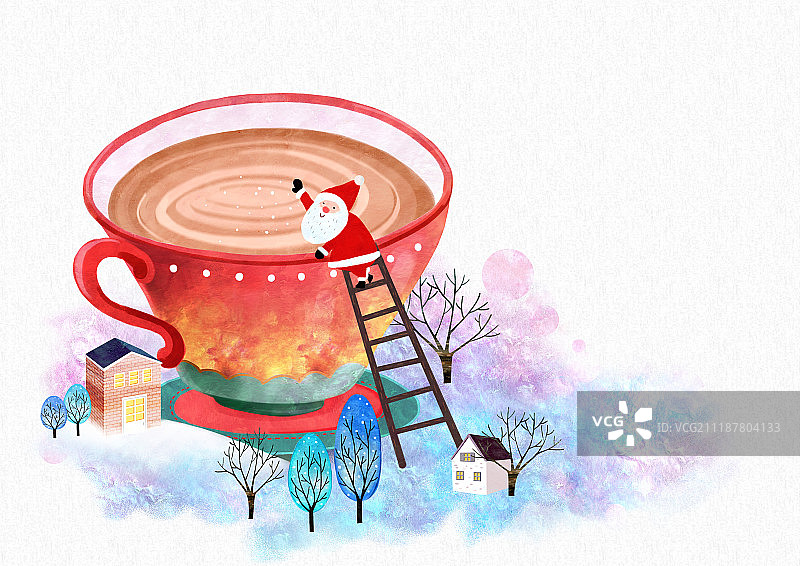 道具说明背景图片素材