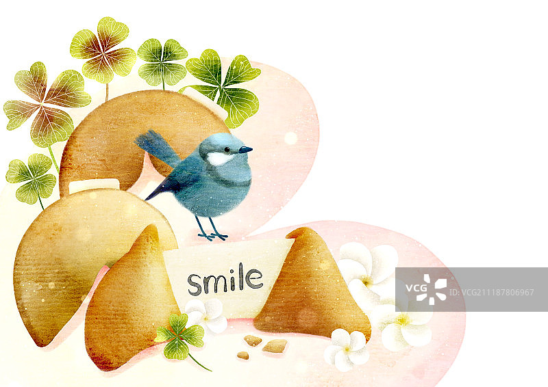 道具说明背景图片素材