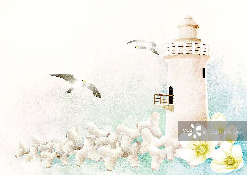 道具说明背景图片素材