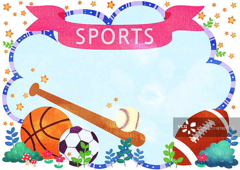 教育的例子图片素材