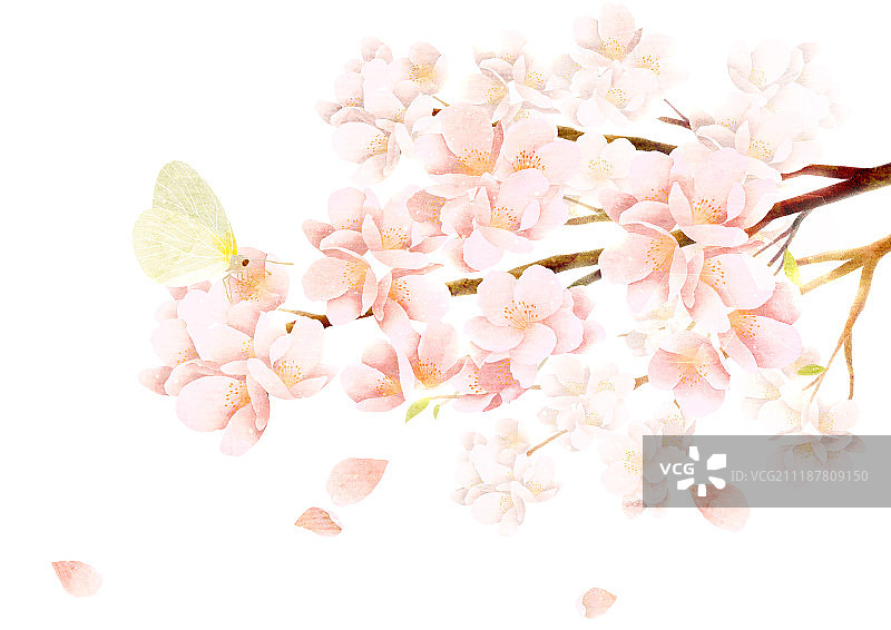 道具说明背景图片素材