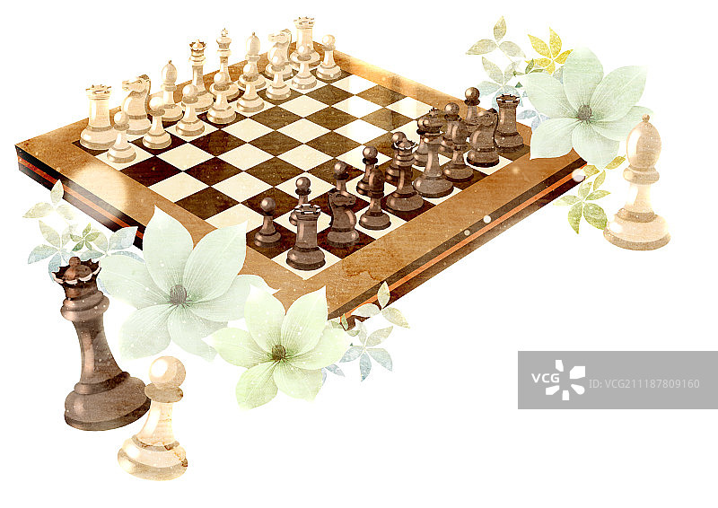 道具说明背景图片素材