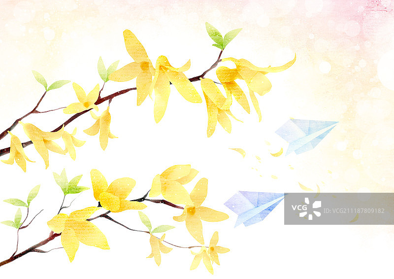 道具说明背景图片素材