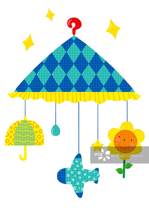矢量文件图标插画图片素材