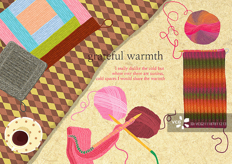 对象说明图片素材