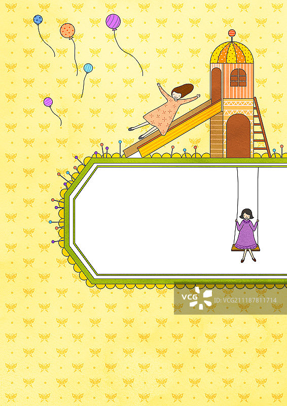 教育的例子图片素材