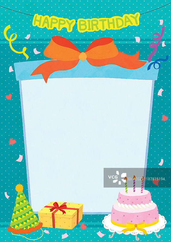 框架说明图片素材