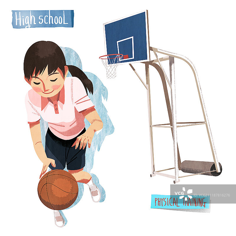 青年教育图片素材