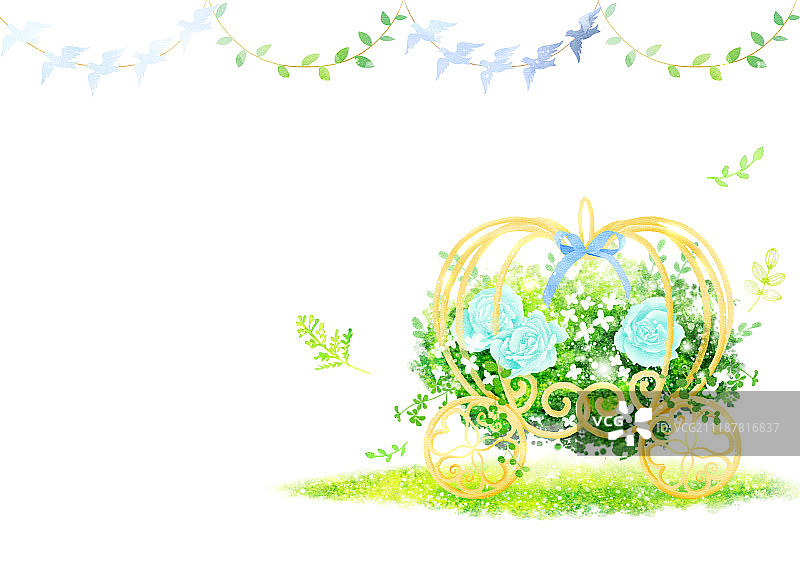 对象说明图片素材