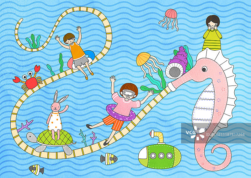 教育背景图片素材