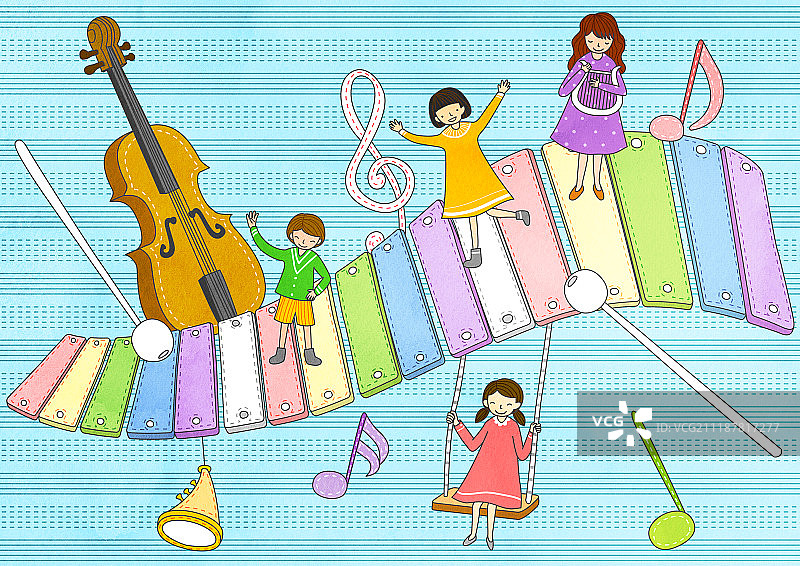 教育背景图片素材