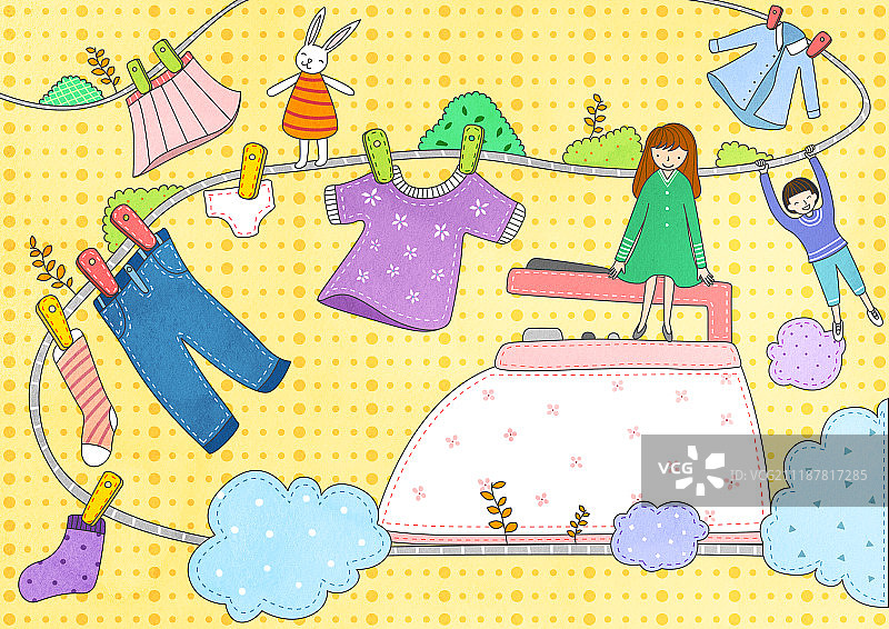 教育背景图片素材