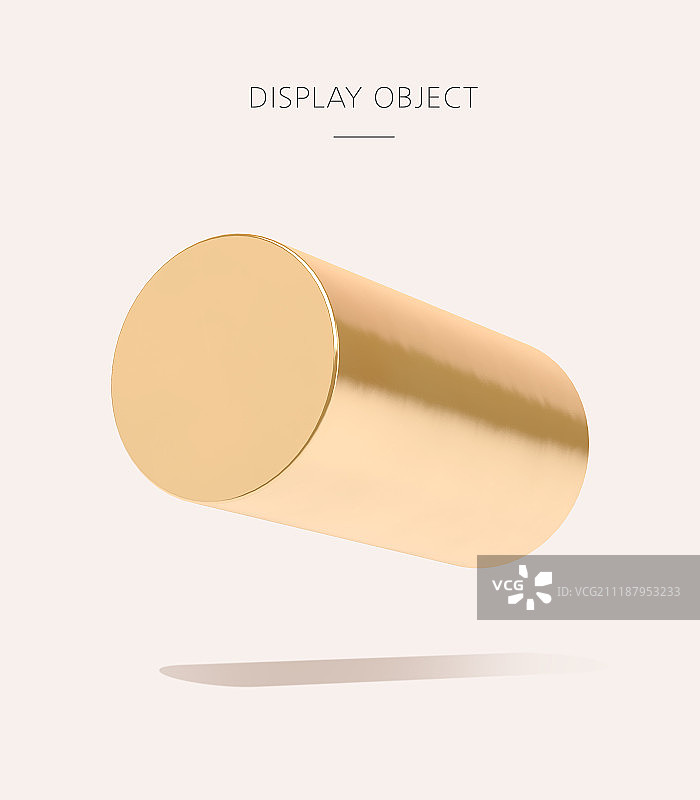 3D物体、来源、室内图片素材