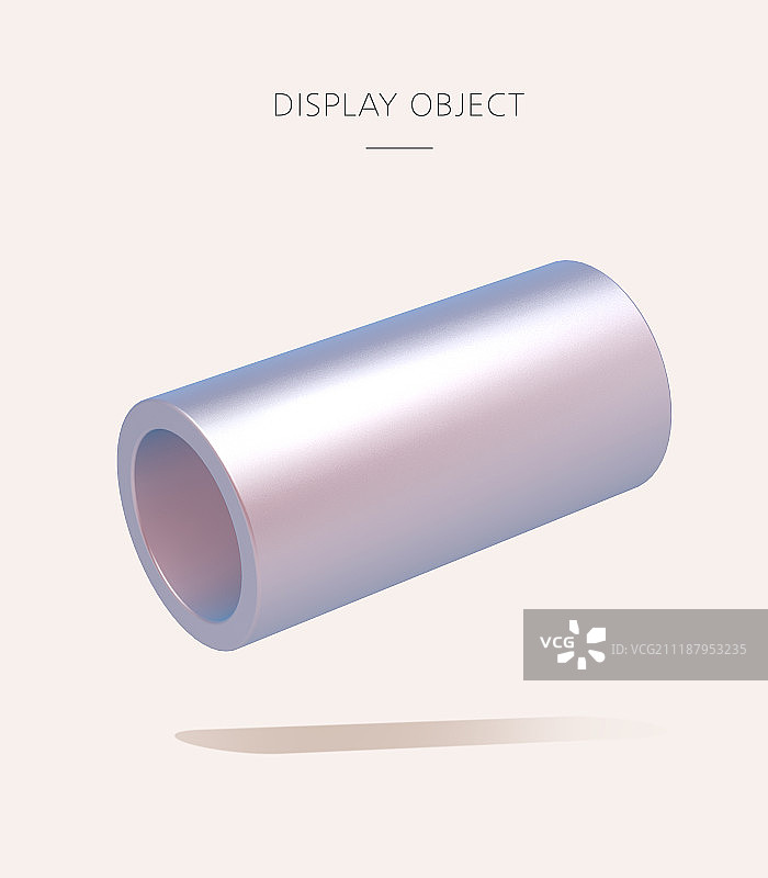 3D物体、来源、室内图片素材