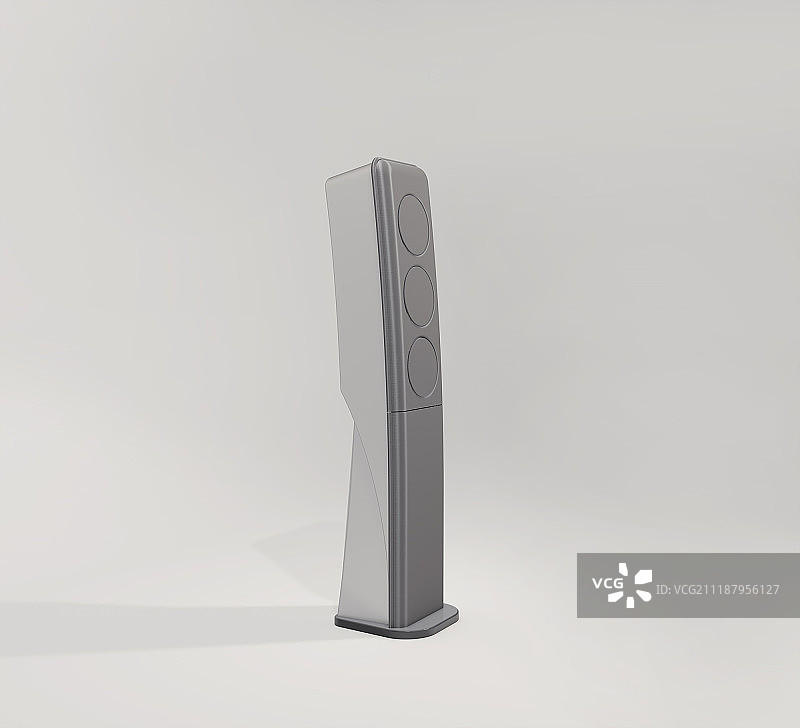 家用电器3D室内家具图片素材