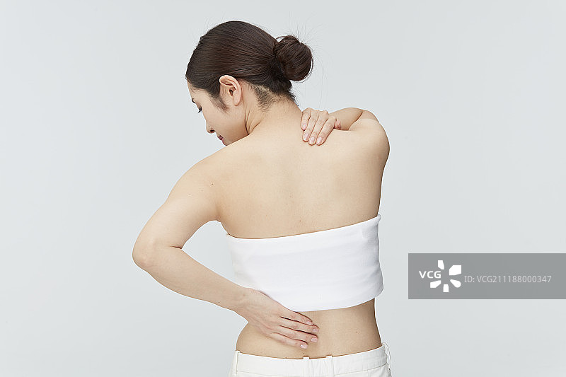 护肤品图片图片素材