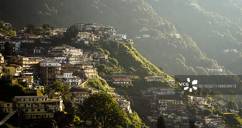 兰多尔图片素材