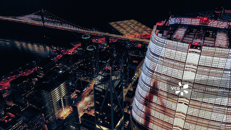 Sfnights (Djimp)图片素材