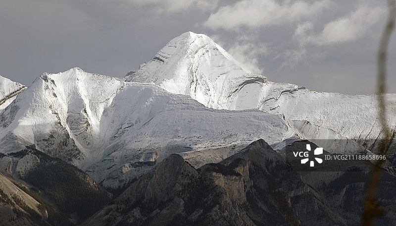 派拉蒙图片素材