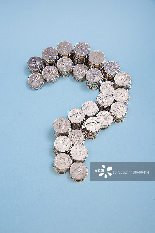 家庭预算概念、家庭预算规划支出和目标储蓄道具照片171图片素材