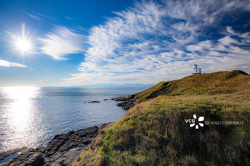 S&E Sj-Islands D4图片素材