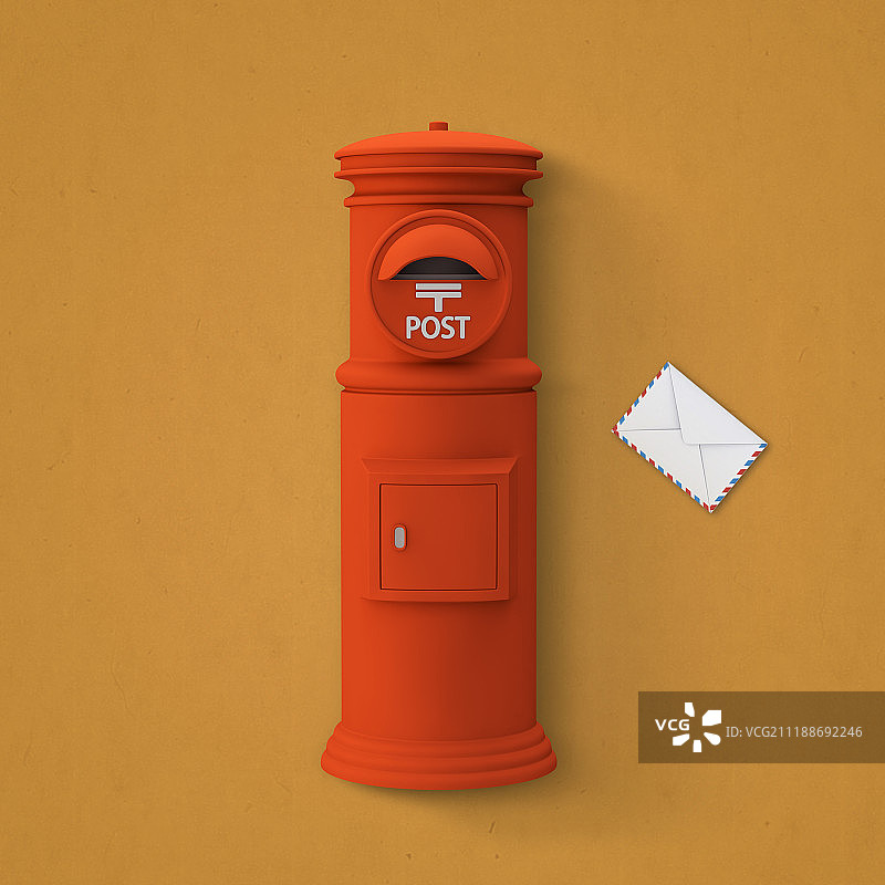 复古物品009图片素材