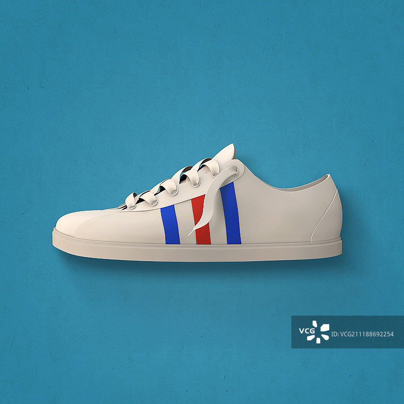 复古物品 015图片素材