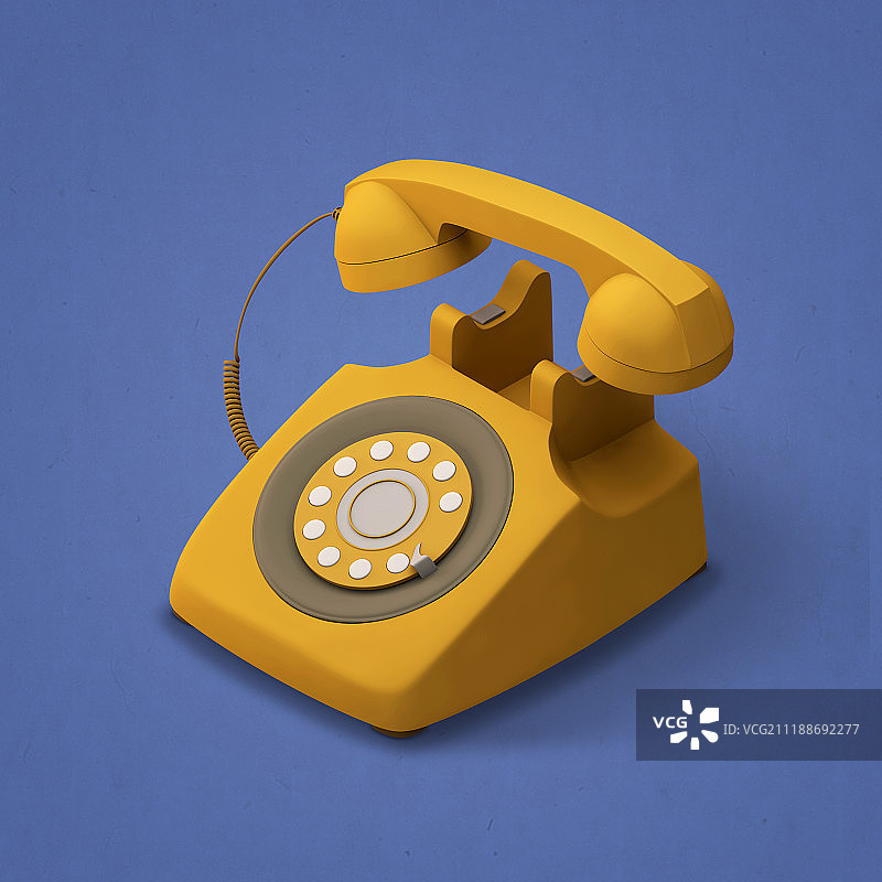 复古物品036图片素材