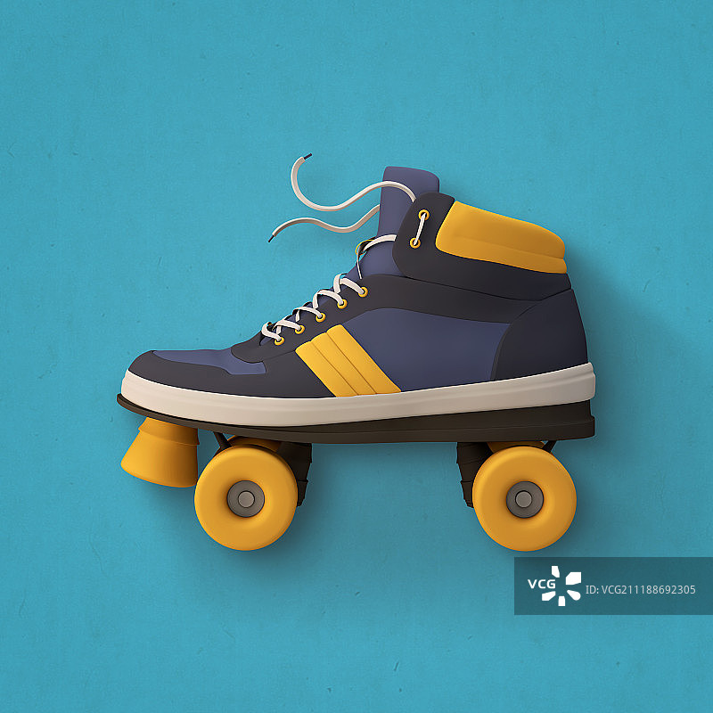 复古物品053图片素材