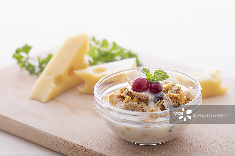 奶酪干酪图片素材