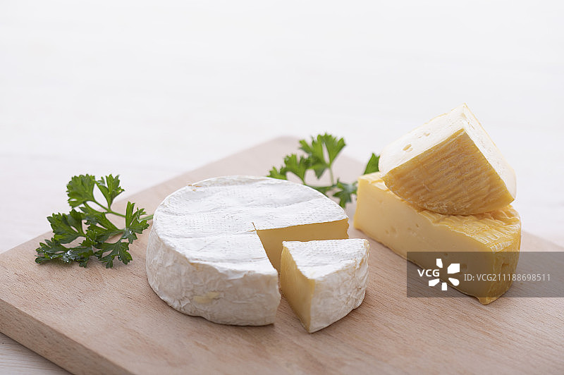 奶酪干酪图片素材