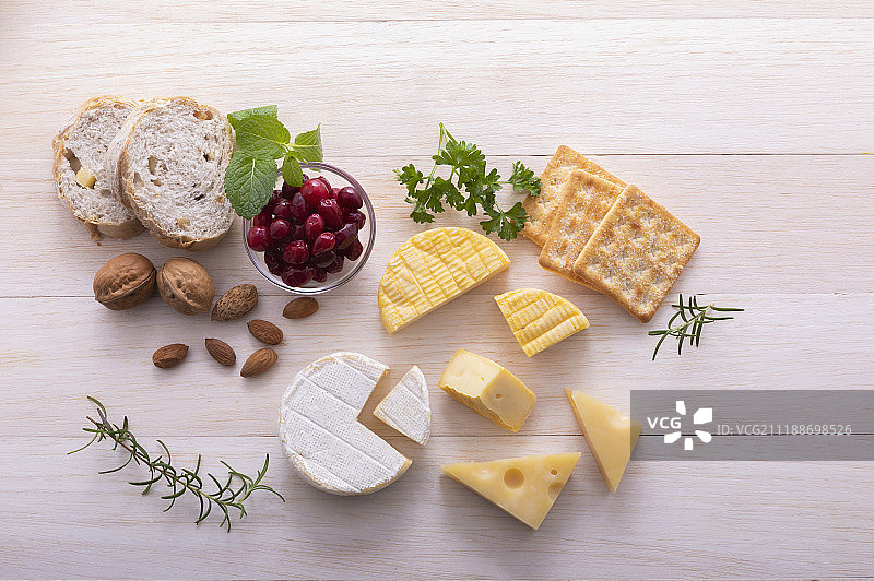 奶酪干酪图片素材