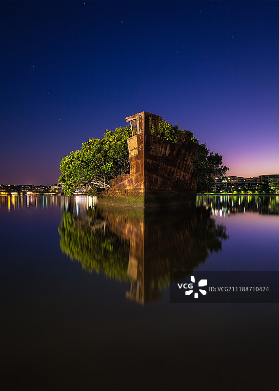 我会等待图片素材