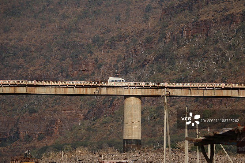 跨境之旅图片素材