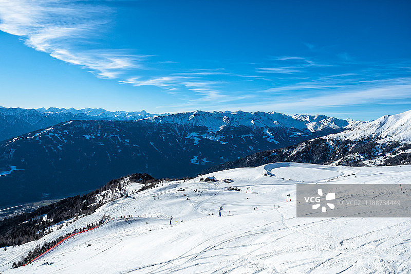 又一个完美的一天图片素材