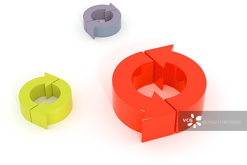 互联网图片素材