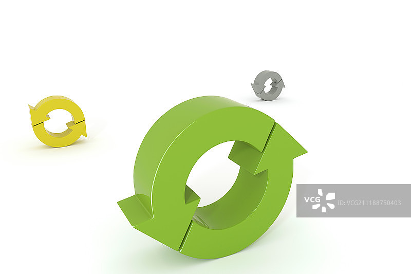 互联网图片素材