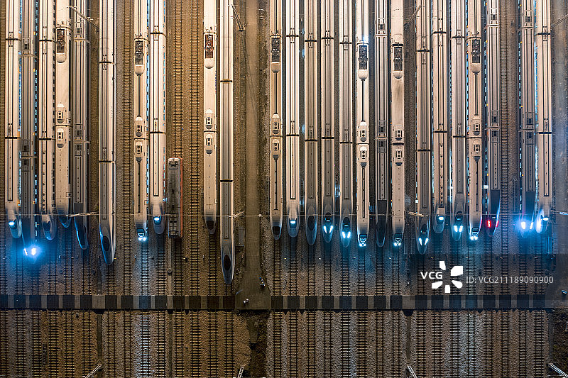 铅笔盒图片素材