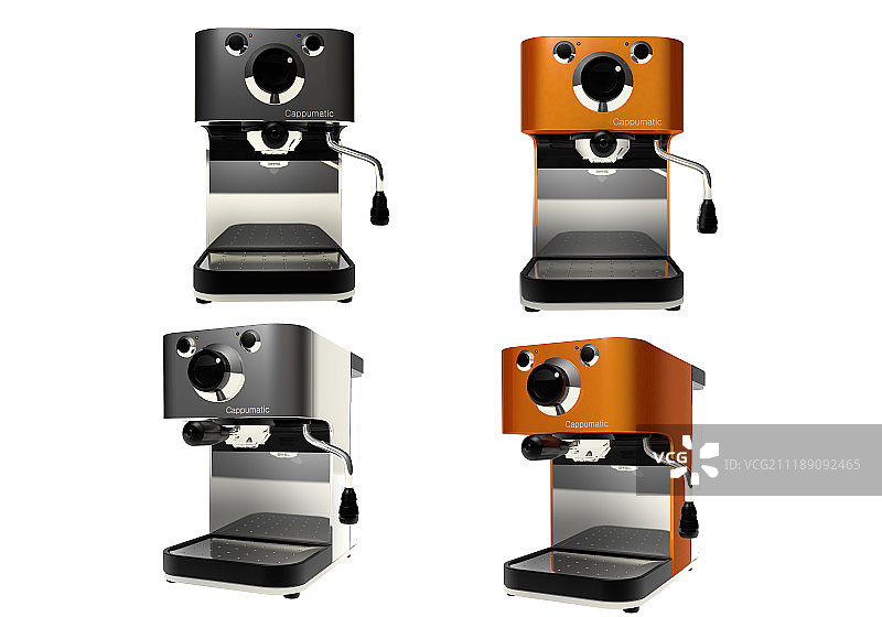 三维对象图片素材