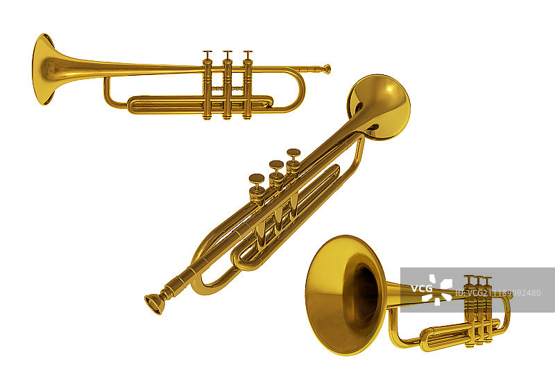 三维对象图片素材