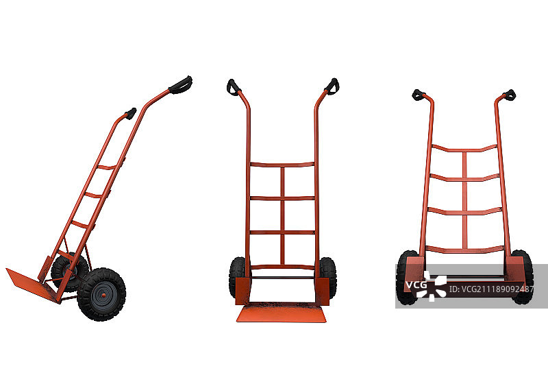 三维对象图片素材