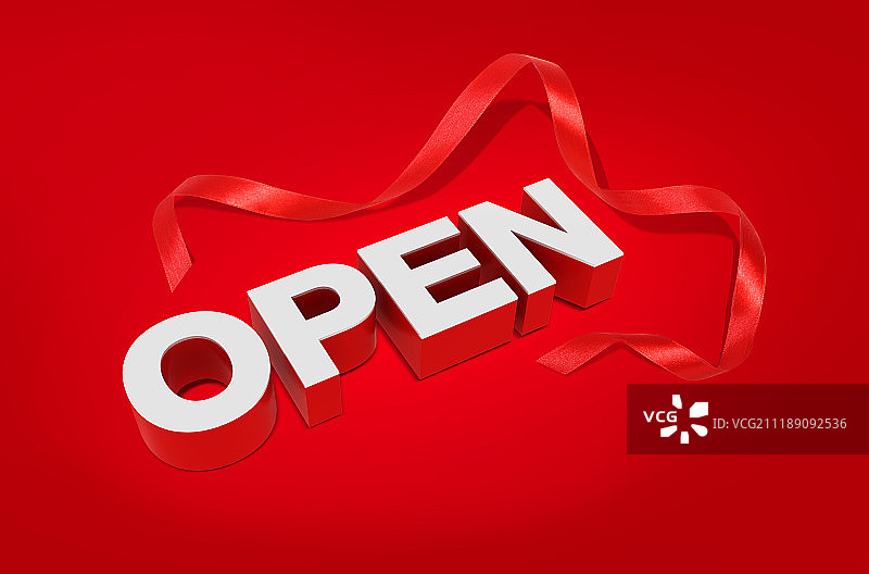 促销活动图片素材