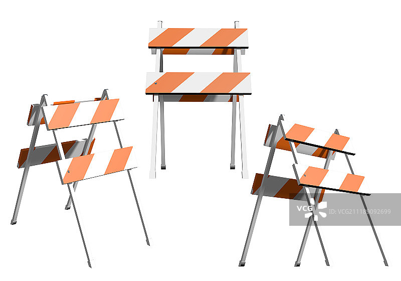 三维对象图片素材